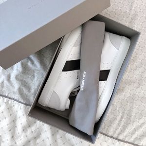 *NEW* Axel Arigato Dunk Sneakers